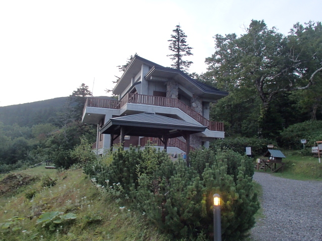 f0130376_19274760.jpg