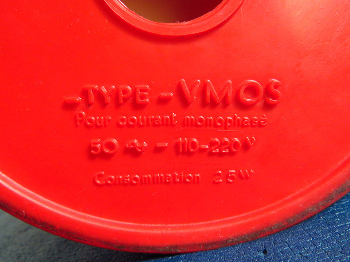 e0074478_10295270.jpg