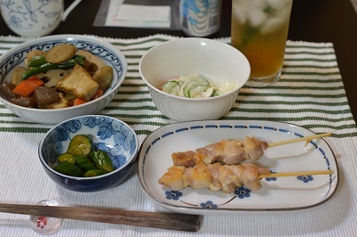 b0068780_20374040.jpg