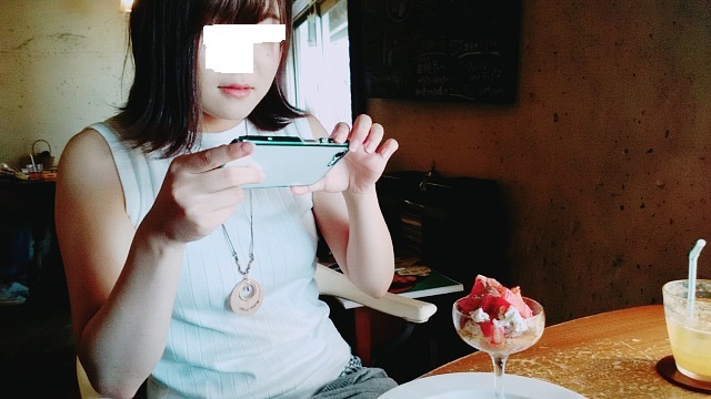 d0129083_13443435.jpg