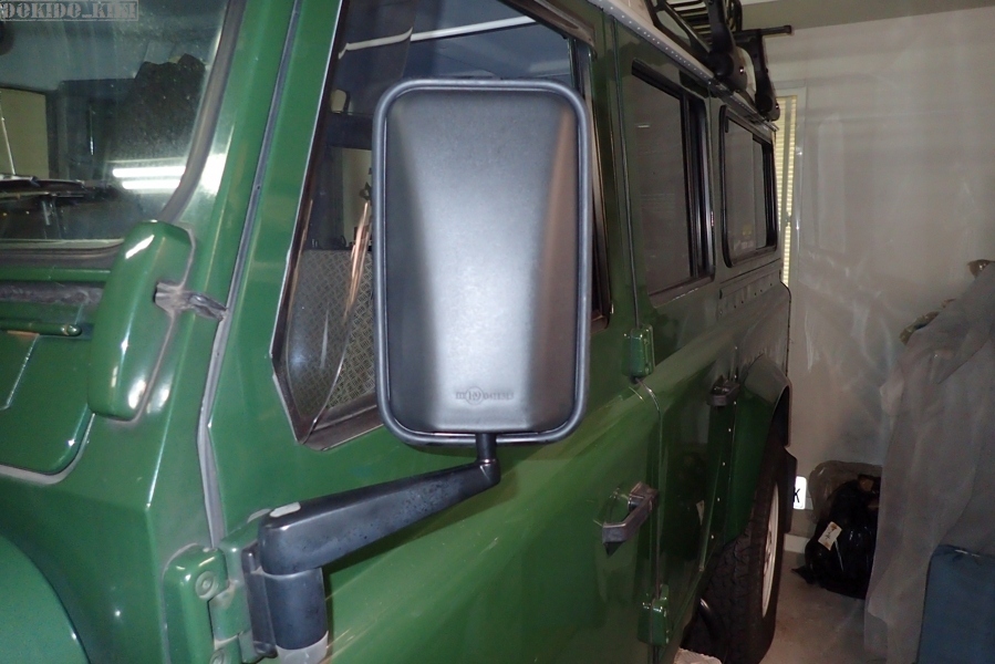 c0220084_22520799.jpg