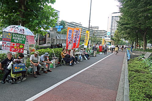 a0188487_15475397.jpg