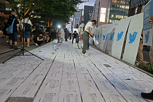 a0188487_15481150.jpg