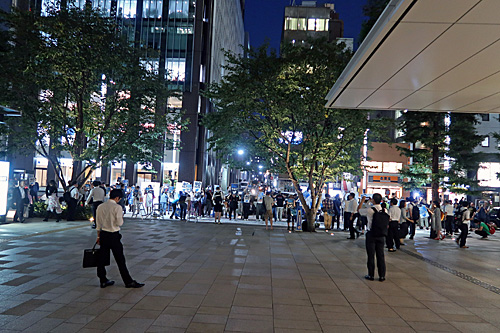 a0188487_15485451.jpg
