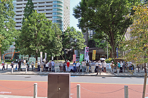 a0188487_1672135.jpg