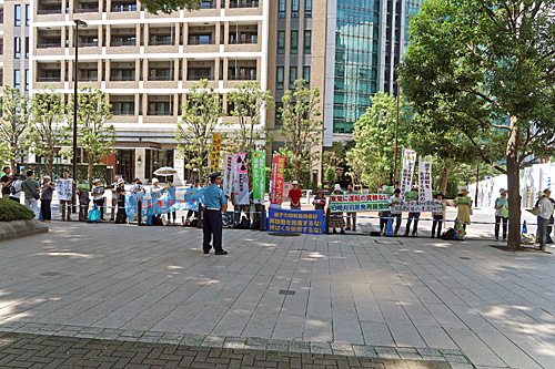 a0188487_167832.jpg