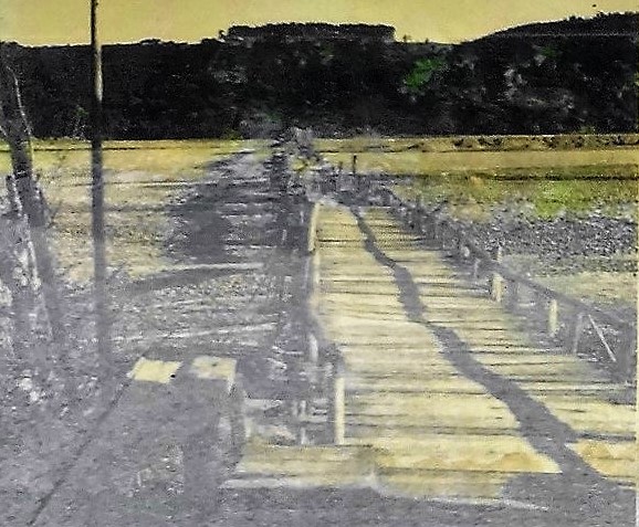 d0212491_16222018.jpg