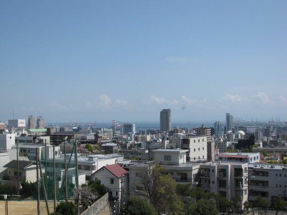 f0010195_17034402.jpg