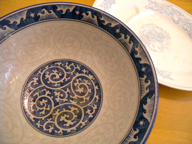 a0199297_00123713.jpg