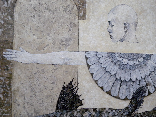 a0199297_00185898.jpg