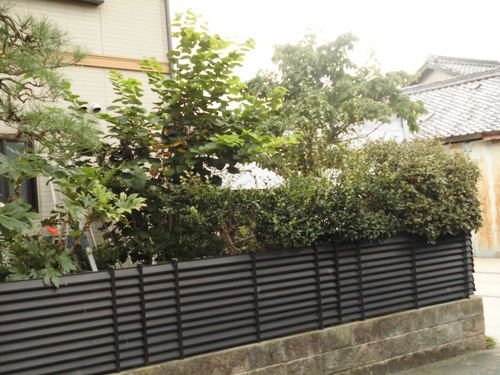 c0108198_17401675.jpg