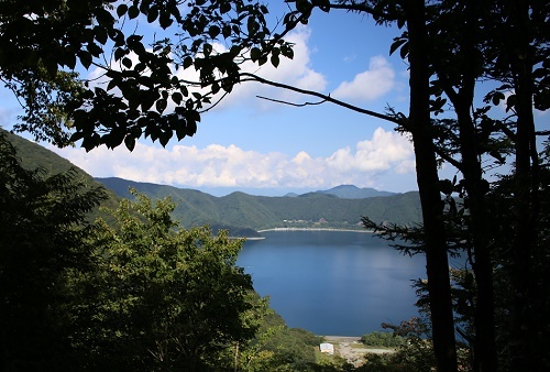 a0158702_15462351.jpg