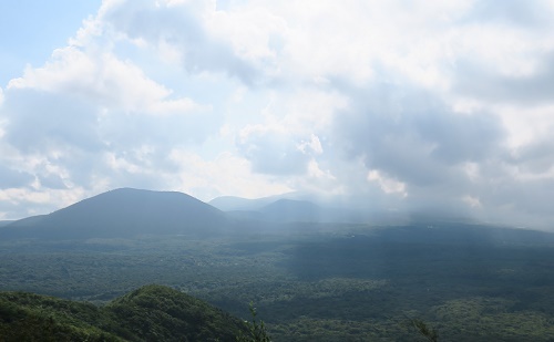 a0158702_15481025.jpg