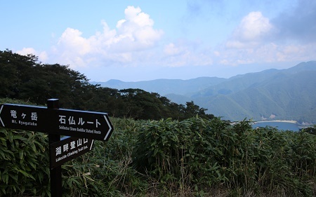 a0158702_15493995.jpg