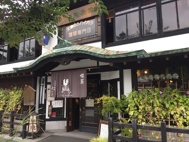 f0364707_23530808.jpg