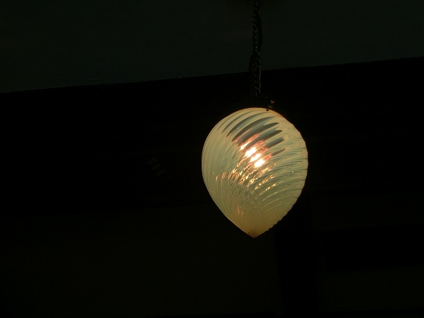 f0364707_23564961.jpg