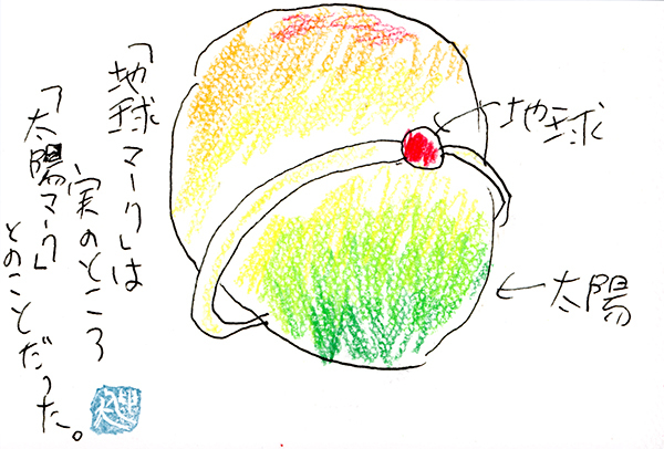 b0133911_18054569.jpg