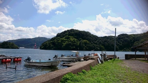 c0221718_18282414.jpg