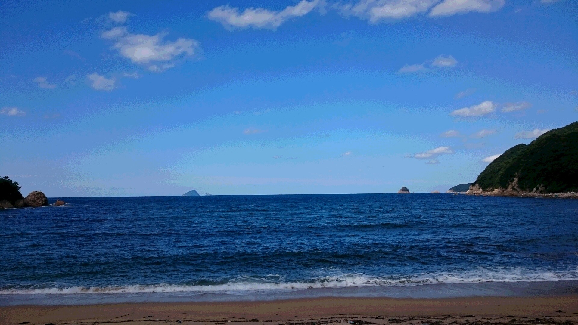 c0221718_18301070.jpg