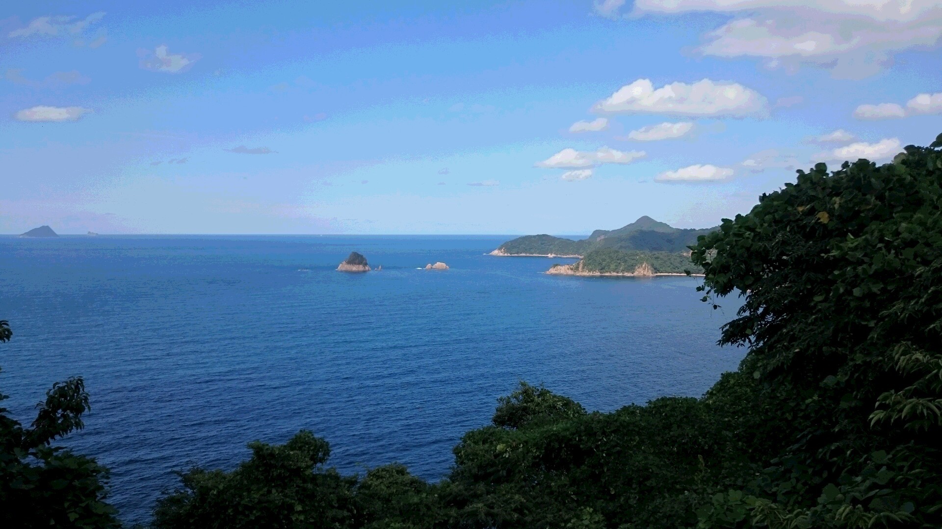 c0221718_18303562.jpg