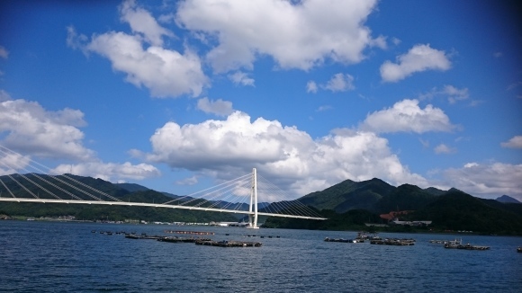 c0221718_18305944.jpg