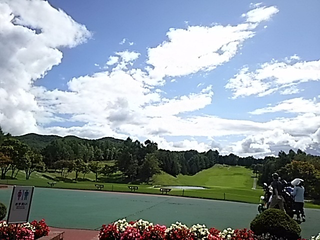 f0227321_19502592.jpg