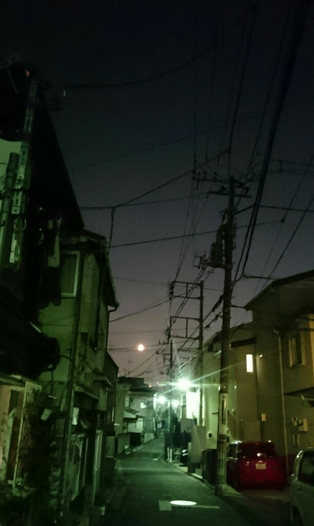 b0339522_18055033.jpg