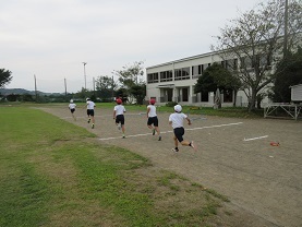 e0104122_17353373.jpg