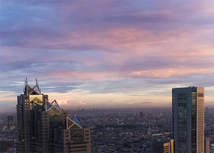 e0238623_18555687.jpg