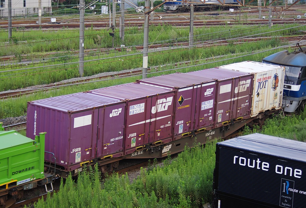 f0203926_2251214.jpg