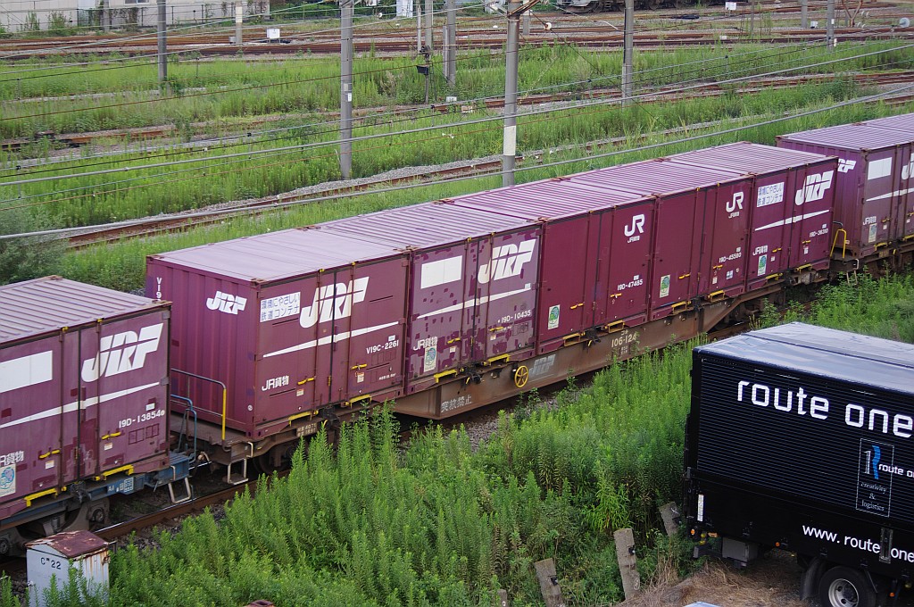 f0203926_22531885.jpg
