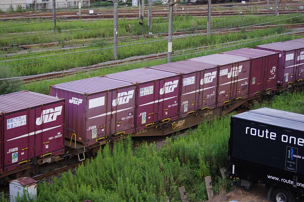 f0203926_2253327.jpg