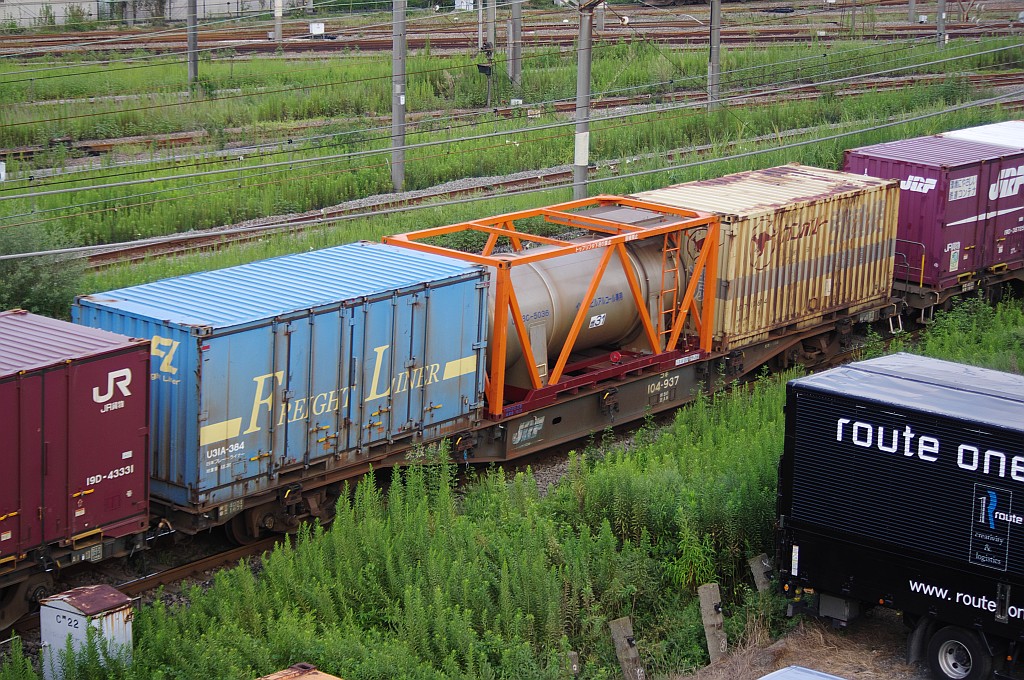 f0203926_22545042.jpg
