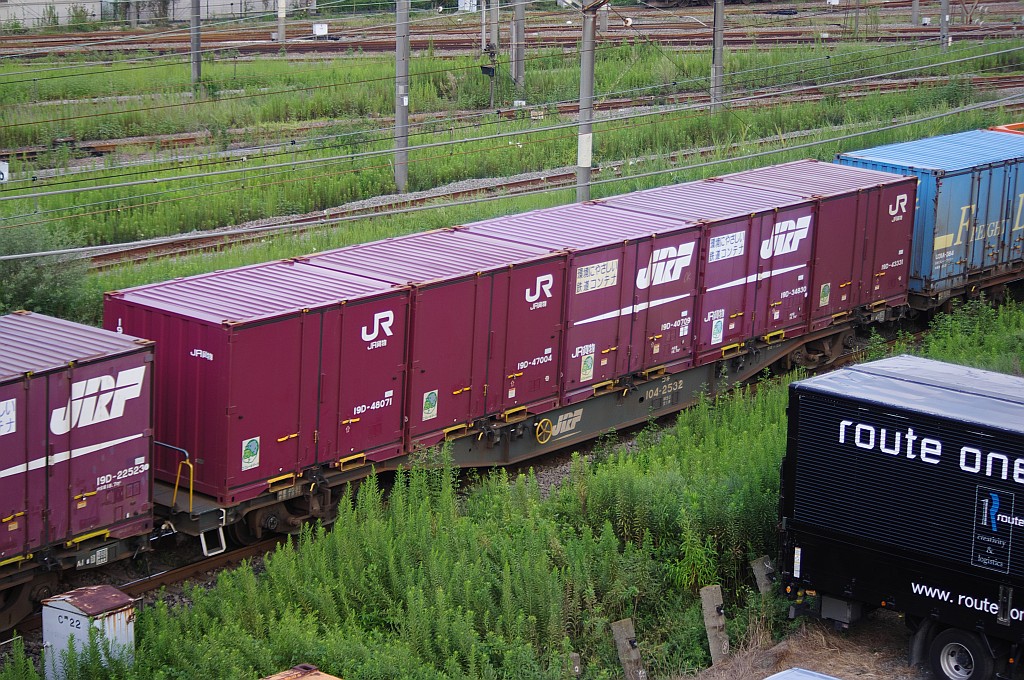 f0203926_22545985.jpg
