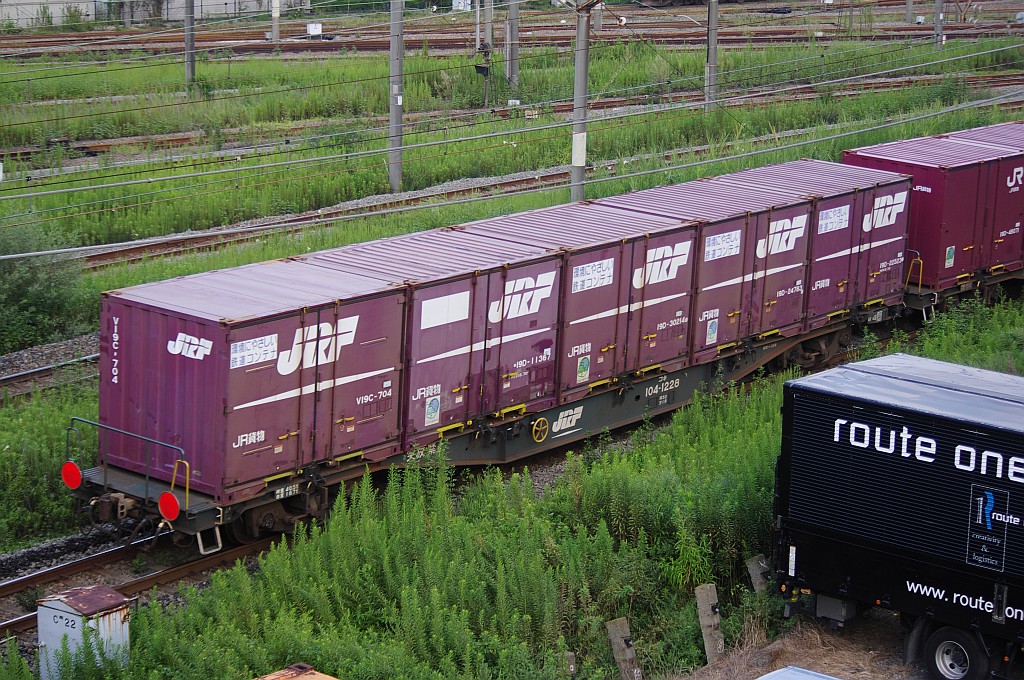 f0203926_2255980.jpg