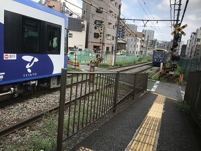 c0227640_08271359.jpg