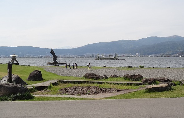 b0299042_08421953.jpg
