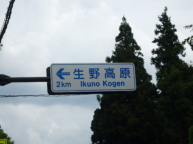 f0334143_6585993.jpg