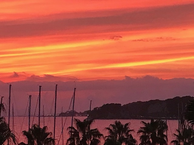 c0343447_09040021.jpg