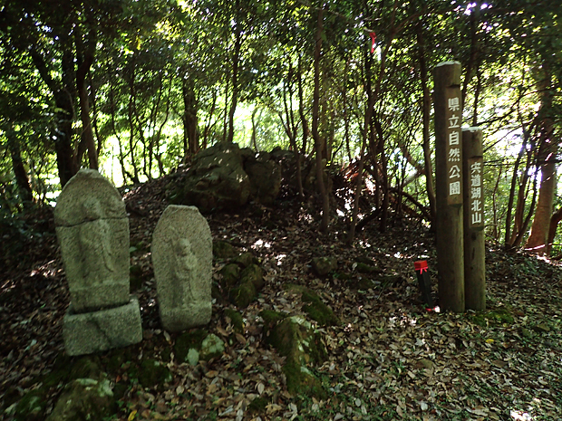 f0214649_03155085.jpg