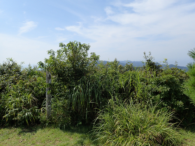 f0214649_04045370.jpg