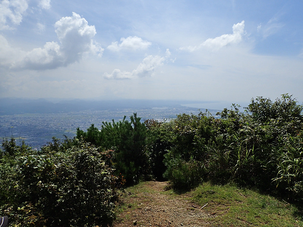 f0214649_04064962.jpg