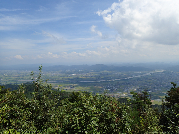 f0214649_04091883.jpg