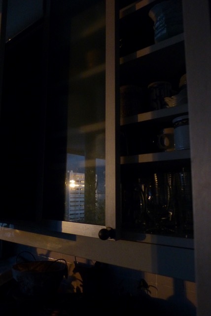 f0221050_06352714.jpeg