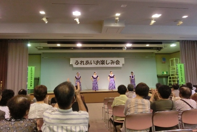 a0185551_18371930.jpg