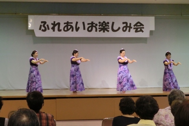 a0185551_18380309.jpg
