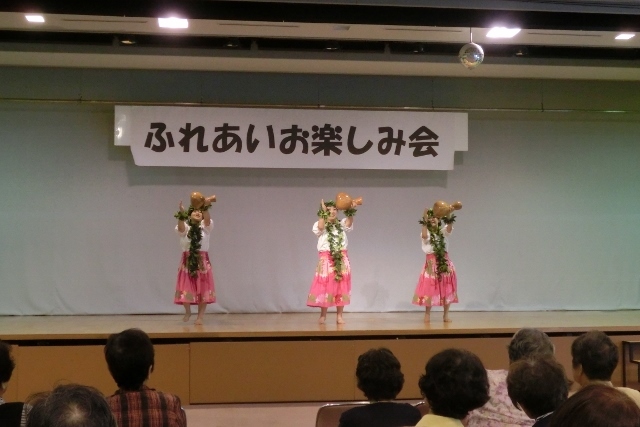 a0185551_19132420.jpg