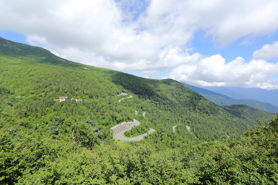 b0078651_00191428.jpg