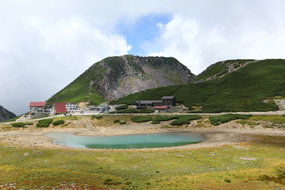 b0078651_00285238.jpg