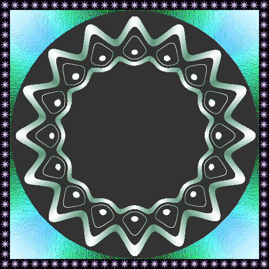 b0133752_22372398.gif